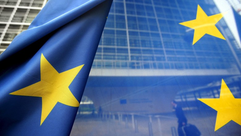 Acordo entre Mercosul e UE nunca esteve tão próximo, diz secretário