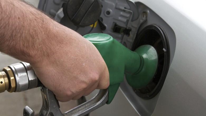 MME fará audiência sobre porcentual de biodiesel ao óleo diesel