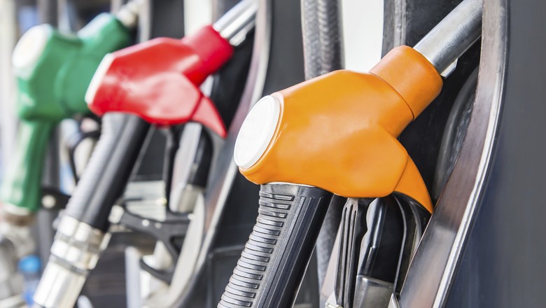 Cepea: preço do etanol hidratado cai na sexta semana consecutiva