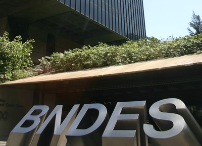 BNDES reabre linha para renegociação de dívidas rurais