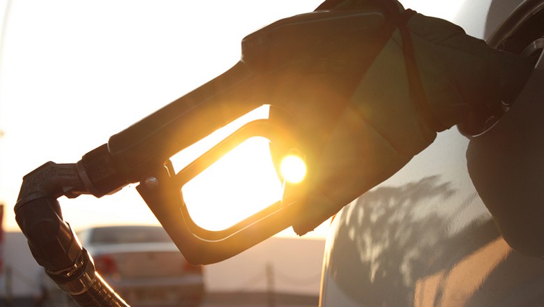 Com queda no preço do diesel, ANTT reduz frete rodoviário em até 5,32%