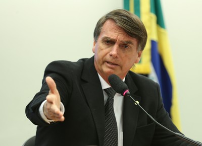 Decisão sobre passivo do Funrural ficou para o governo Bolsonaro