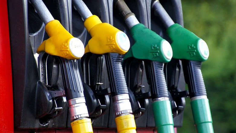 Preços do etanol recuam em 14 Estados e no DF, diz ANP