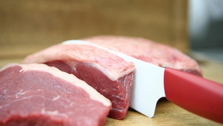 Imea: preço da carne bovina no varejo de MT sobe 6,87% em janeiro ante jan/2018