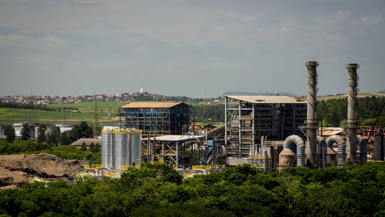 BNDES financia estrutura da Logum Logística para etanol