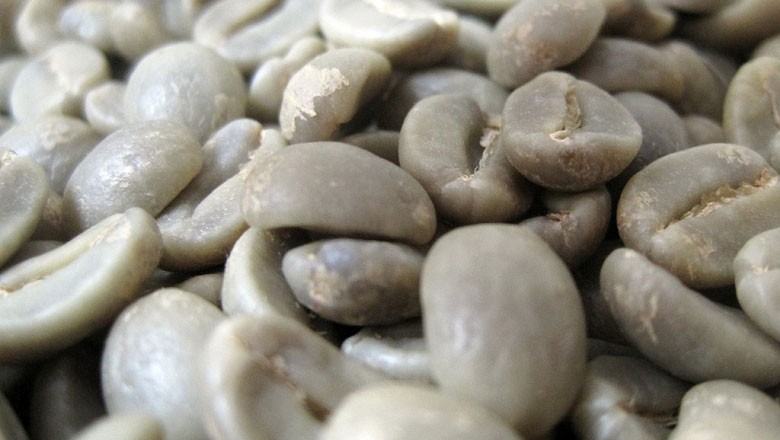 Brasil embarca 3,031 milhões de sacas de café em janeiro