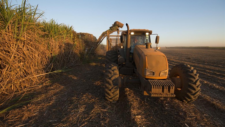 Aumento do etanol não está relacionado aos produtores, diz Unica